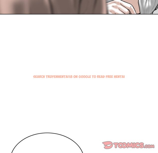 Read Hentai Image 100 464 in comic Only You - Chapter 27 - www.hentaitnt.net