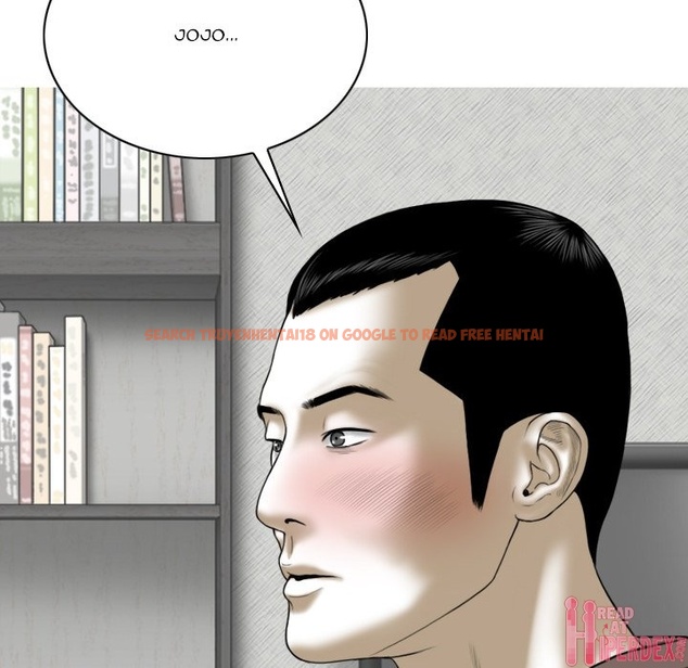 Read Hentai Image 101 464 in comic Only You - Chapter 27 - www.hentaitnt.net
