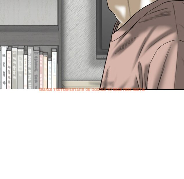 Read Hentai Image 102 464 in comic Only You - Chapter 27 - www.hentaitnt.net