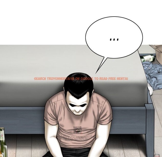 Read Hentai Image 103 464 in comic Only You - Chapter 27 - www.hentaitnt.net