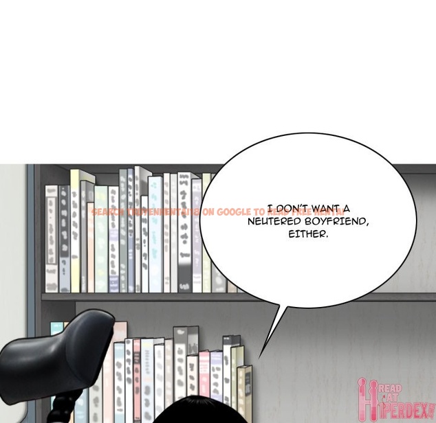 Read Hentai Image 106 464 in comic Only You - Chapter 27 - www.hentaitnt.net