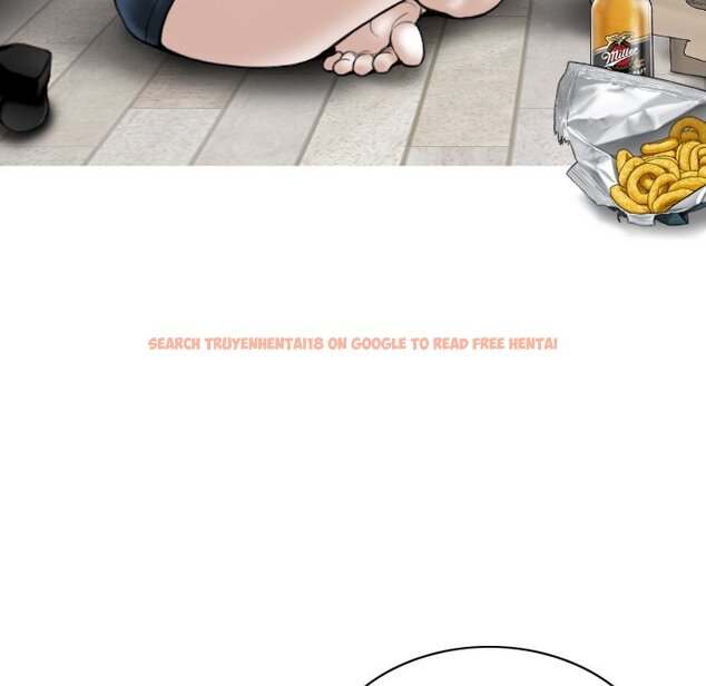 Read Hentai Image 108 464 in comic Only You - Chapter 27 - www.hentaitnt.net