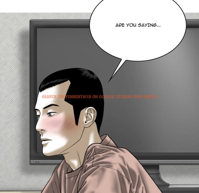Read Hentai Image 109 464 in comic Only You - Chapter 27 - www.hentaitnt.net