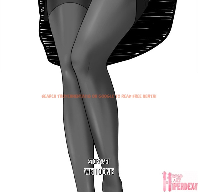 Read Hentai Image 11 460 in comic Only You - Chapter 27 - www.hentaitnt.net