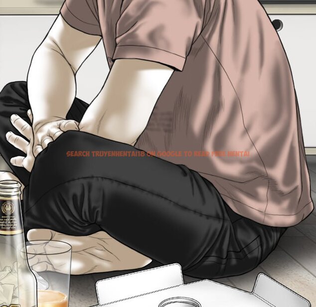 Read Hentai Image 110 464 in comic Only You - Chapter 27 - www.hentaitnt.net