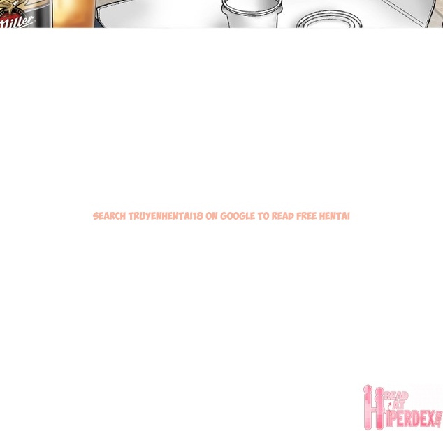 Read Hentai Image 111 464 in comic Only You - Chapter 27 - www.hentaitnt.net