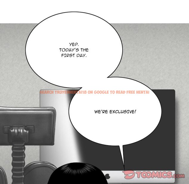 Read Hentai Image 112 464 in comic Only You - Chapter 27 - www.hentaitnt.net