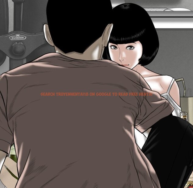 Read Hentai Image 113 464 in comic Only You - Chapter 27 - www.hentaitnt.net
