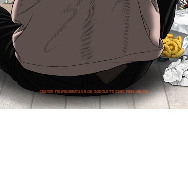 Read Hentai Image 114 464 in comic Only You - Chapter 27 - www.hentaitnt.net