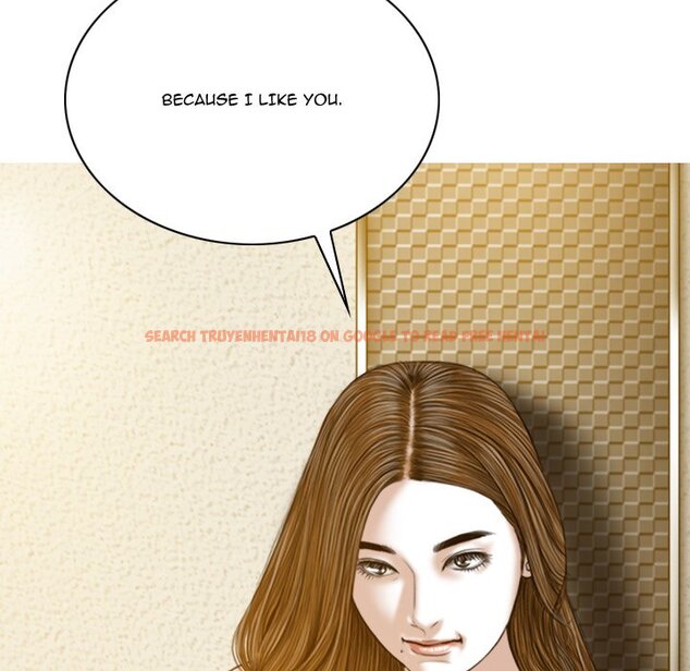 Read Hentai Image 119 464 in comic Only You - Chapter 27 - www.hentaitnt.net