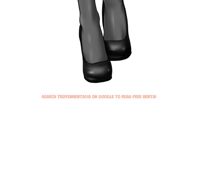 Read Hentai Image 12 460 in comic Only You - Chapter 27 - www.hentaitnt.net