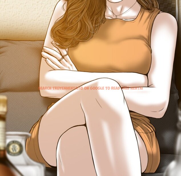 Read Hentai Image 120 464 in comic Only You - Chapter 27 - www.hentaitnt.net