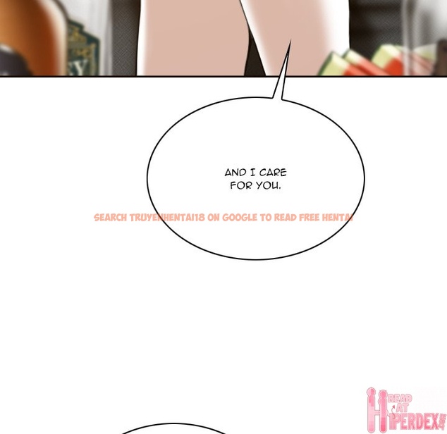 Read Hentai Image 121 464 in comic Only You - Chapter 27 - www.hentaitnt.net