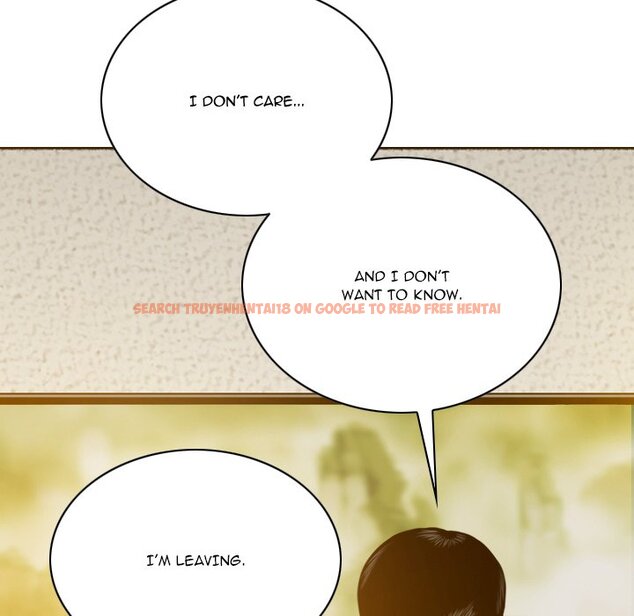 Read Hentai Image 122 464 in comic Only You - Chapter 27 - www.hentaitnt.net