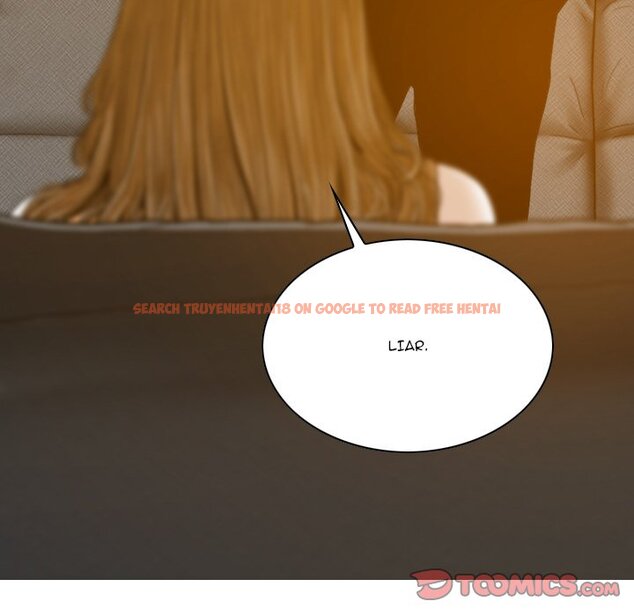 Read Hentai Image 124 464 in comic Only You - Chapter 27 - www.hentaitnt.net