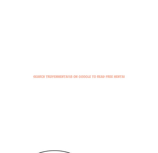Read Hentai Image 125 464 in comic Only You - Chapter 27 - www.hentaitnt.net