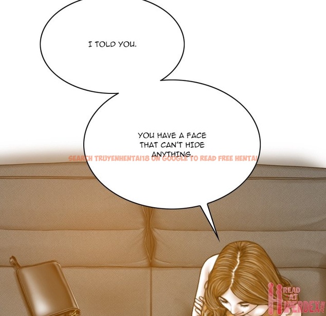 Read Hentai Image 126 464 in comic Only You - Chapter 27 - www.hentaitnt.net