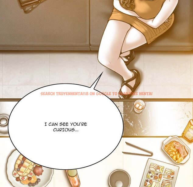 Read Hentai Image 127 464 in comic Only You - Chapter 27 - www.hentaitnt.net