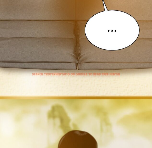 Read Hentai Image 129 464 in comic Only You - Chapter 27 - www.hentaitnt.net
