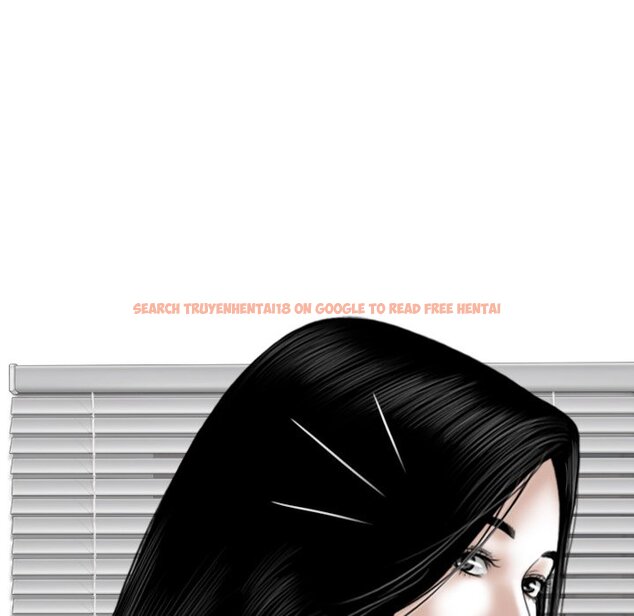 Read Hentai Image 13 460 in comic Only You - Chapter 27 - www.hentaitnt.net