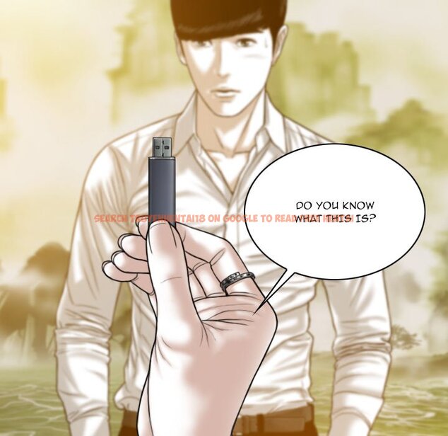 Read Hentai Image 130 464 in comic Only You - Chapter 27 - www.hentaitnt.net