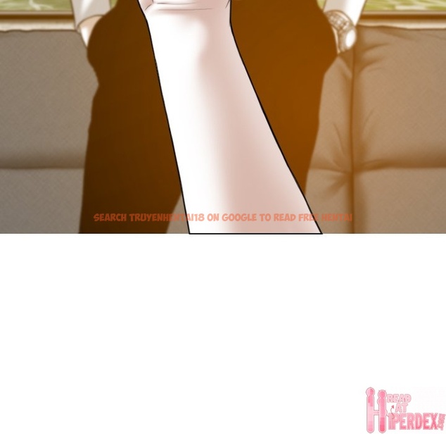 Read Hentai Image 131 464 in comic Only You - Chapter 27 - www.hentaitnt.net