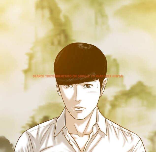 Read Hentai Image 135 464 in comic Only You - Chapter 27 - www.hentaitnt.net