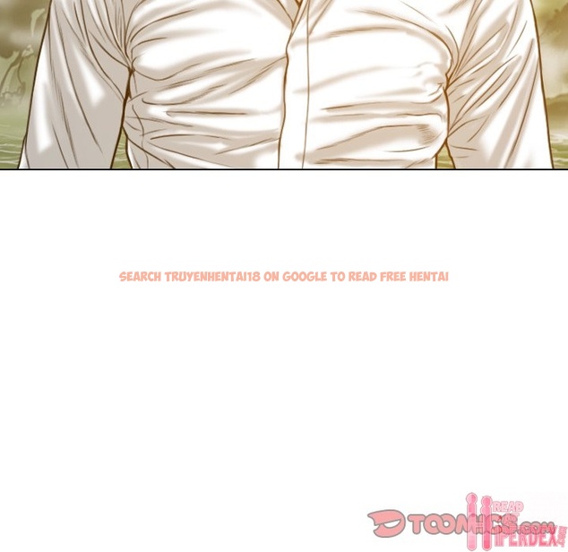 Read Hentai Image 136 464 in comic Only You - Chapter 27 - www.hentaitnt.net