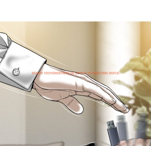 Read Hentai Image 137 464 in comic Only You - Chapter 27 - www.hentaitnt.net