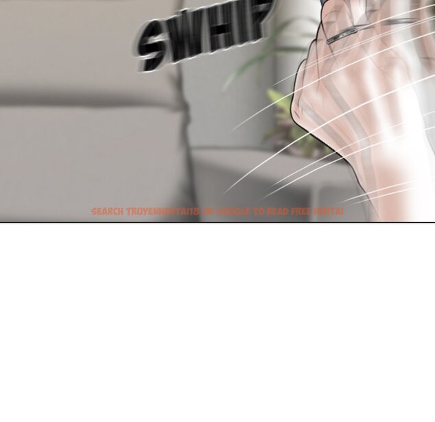 Read Hentai Image 138 464 in comic Only You - Chapter 27 - www.hentaitnt.net