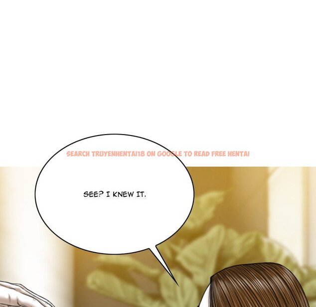 Read Hentai Image 139 464 in comic Only You - Chapter 27 - www.hentaitnt.net
