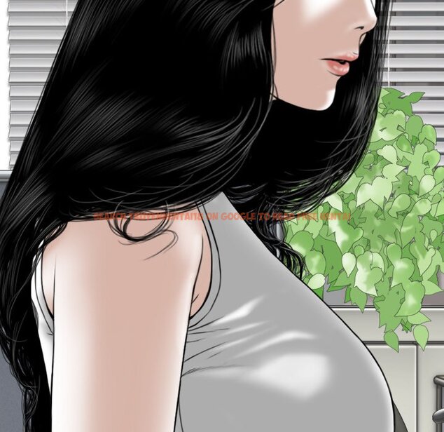 Read Hentai Image 14 460 in comic Only You - Chapter 27 - www.hentaitnt.net