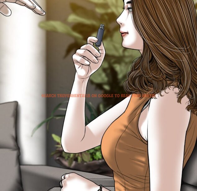 Read Hentai Image 140 464 in comic Only You - Chapter 27 - www.hentaitnt.net