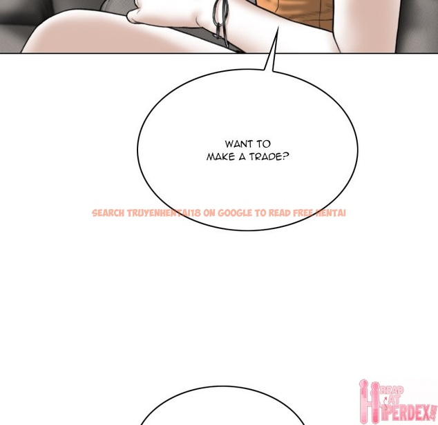 Read Hentai Image 141 464 in comic Only You - Chapter 27 - www.hentaitnt.net
