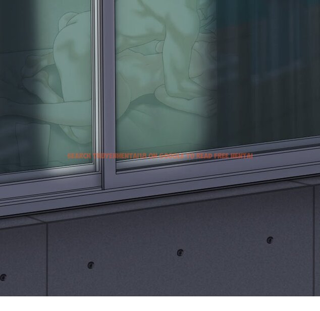 Read Hentai Image 144 464 in comic Only You - Chapter 27 - www.hentaitnt.net