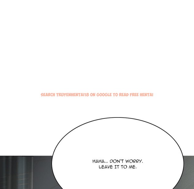 Read Hentai Image 149 464 in comic Only You - Chapter 27 - www.hentaitnt.net