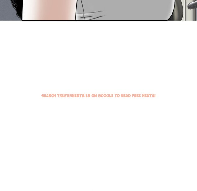 Read Hentai Image 15 460 in comic Only You - Chapter 27 - www.hentaitnt.net