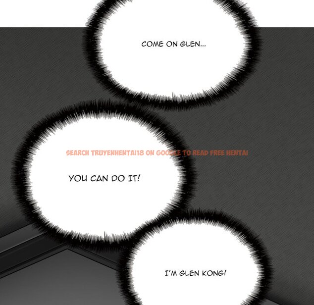 Read Hentai Image 153 464 in comic Only You - Chapter 27 - www.hentaitnt.net