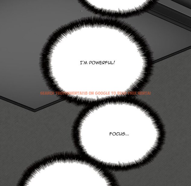 Read Hentai Image 154 464 in comic Only You - Chapter 27 - www.hentaitnt.net