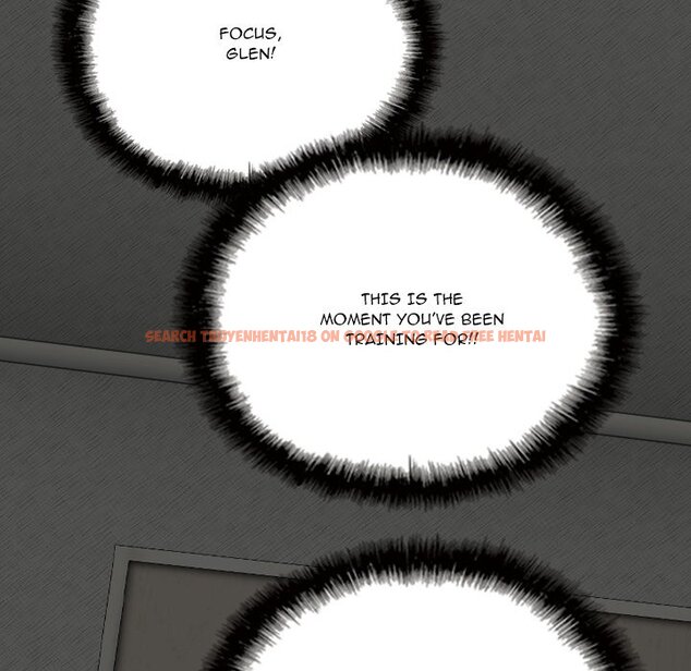 Read Hentai Image 155 464 in comic Only You - Chapter 27 - www.hentaitnt.net