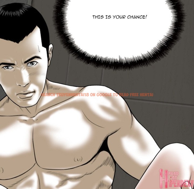 Read Hentai Image 156 464 in comic Only You - Chapter 27 - www.hentaitnt.net