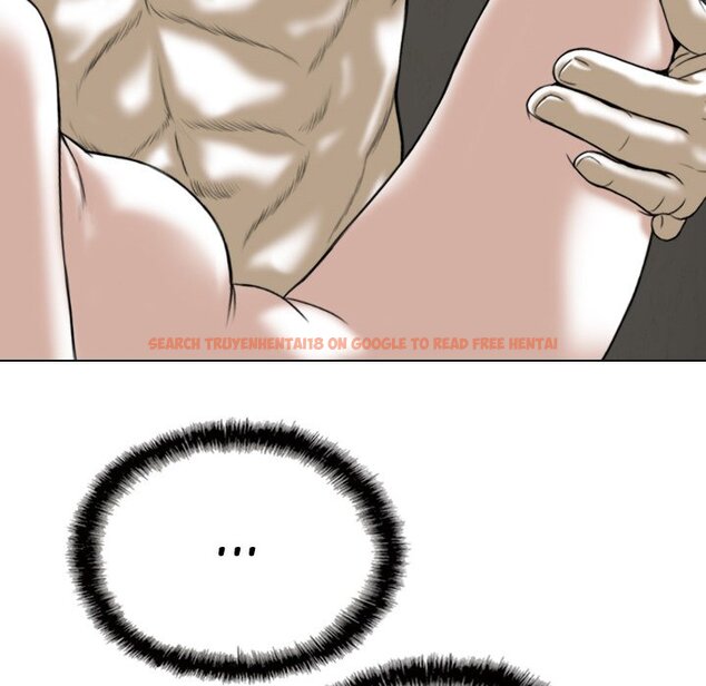 Read Hentai Image 157 464 in comic Only You - Chapter 27 - www.hentaitnt.net