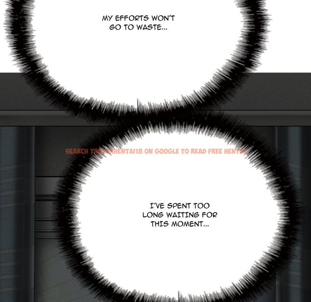 Read Hentai Image 159 464 in comic Only You - Chapter 27 - www.hentaitnt.net