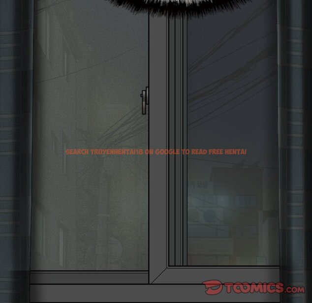 Read Hentai Image 160 464 in comic Only You - Chapter 27 - www.hentaitnt.net