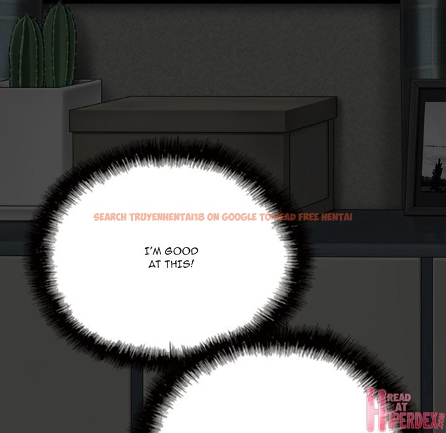 Read Hentai Image 161 464 in comic Only You - Chapter 27 - www.hentaitnt.net