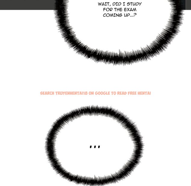 Read Hentai Image 162 464 in comic Only You - Chapter 27 - www.hentaitnt.net