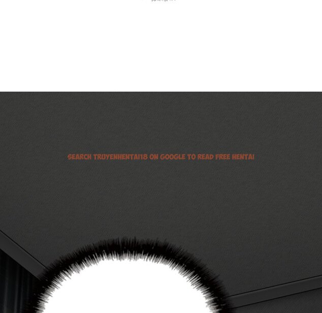 Read Hentai Image 163 464 in comic Only You - Chapter 27 - www.hentaitnt.net