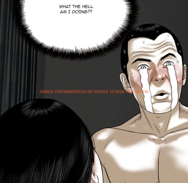 Read Hentai Image 164 464 in comic Only You - Chapter 27 - www.hentaitnt.net