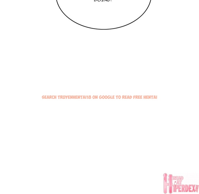Read Hentai Image 166 464 in comic Only You - Chapter 27 - www.hentaitnt.net