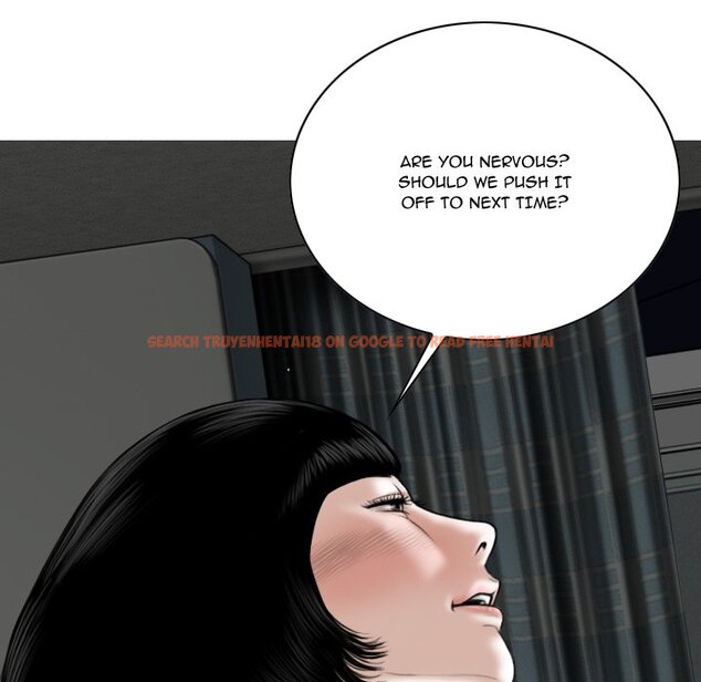 Read Hentai Image 167 464 in comic Only You - Chapter 27 - www.hentaitnt.net